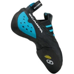 Scarpa Instinct S Climbing Shoes 12 Scarpa Instinct S Climbing Shoes -Scarpa Outdoor Deals Store iview 3010223 001 pic6