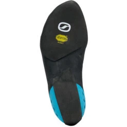 Scarpa Instinct S Climbing Shoes 13 Scarpa Instinct S Climbing Shoes -Scarpa Outdoor Deals Store iview 3010223 001 pic7