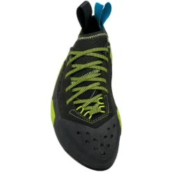 Scarpa Mago Climbing Shoes -Scarpa Outdoor Deals Store iview 3010224 001 pic3