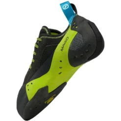 Scarpa Mago Climbing Shoes -Scarpa Outdoor Deals Store iview 3010224 001 pic5