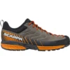 Scarpa Men's Mescalito Shoes