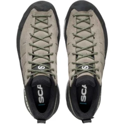 Scarpa Men's Mescalito GTX Shoes 11 Scarpa Men's Mescalito GTX Shoes -Scarpa Outdoor Deals Store iview 3010226 001 pic5