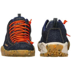 Scarpa Mojito Planet Denim Shoes 9 Scarpa Mojito Planet Denim Shoes -Scarpa Outdoor Deals Store iview 3010227 001 pic4