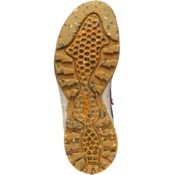 Scarpa Mojito Planet Denim Shoes 11 Scarpa Mojito Planet Denim Shoes -Scarpa Outdoor Deals Store iview 3010227 001 pic6