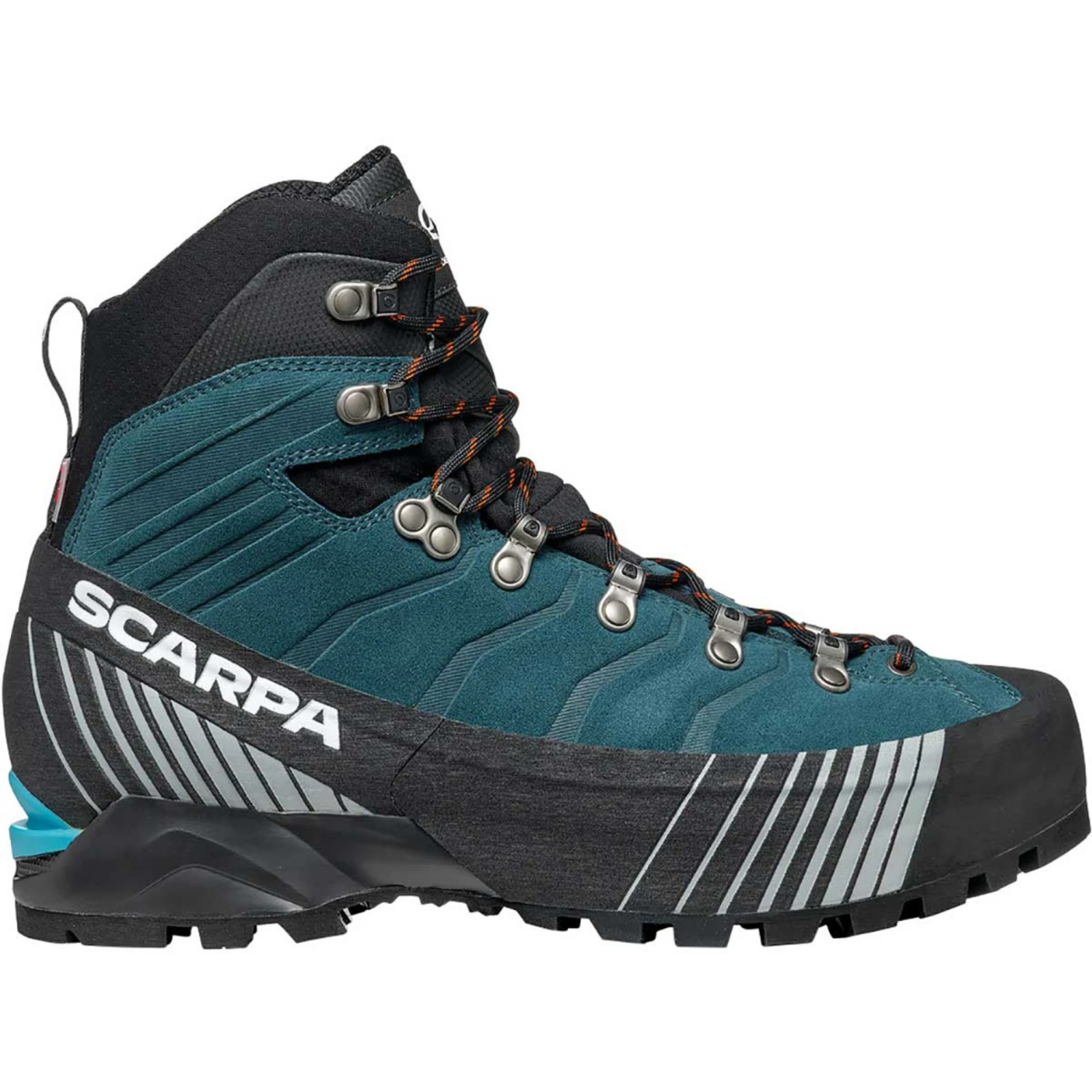 Scarpa Men's Ribelle CL HD Boots 1 Scarpa Men's Ribelle CL HD Boots