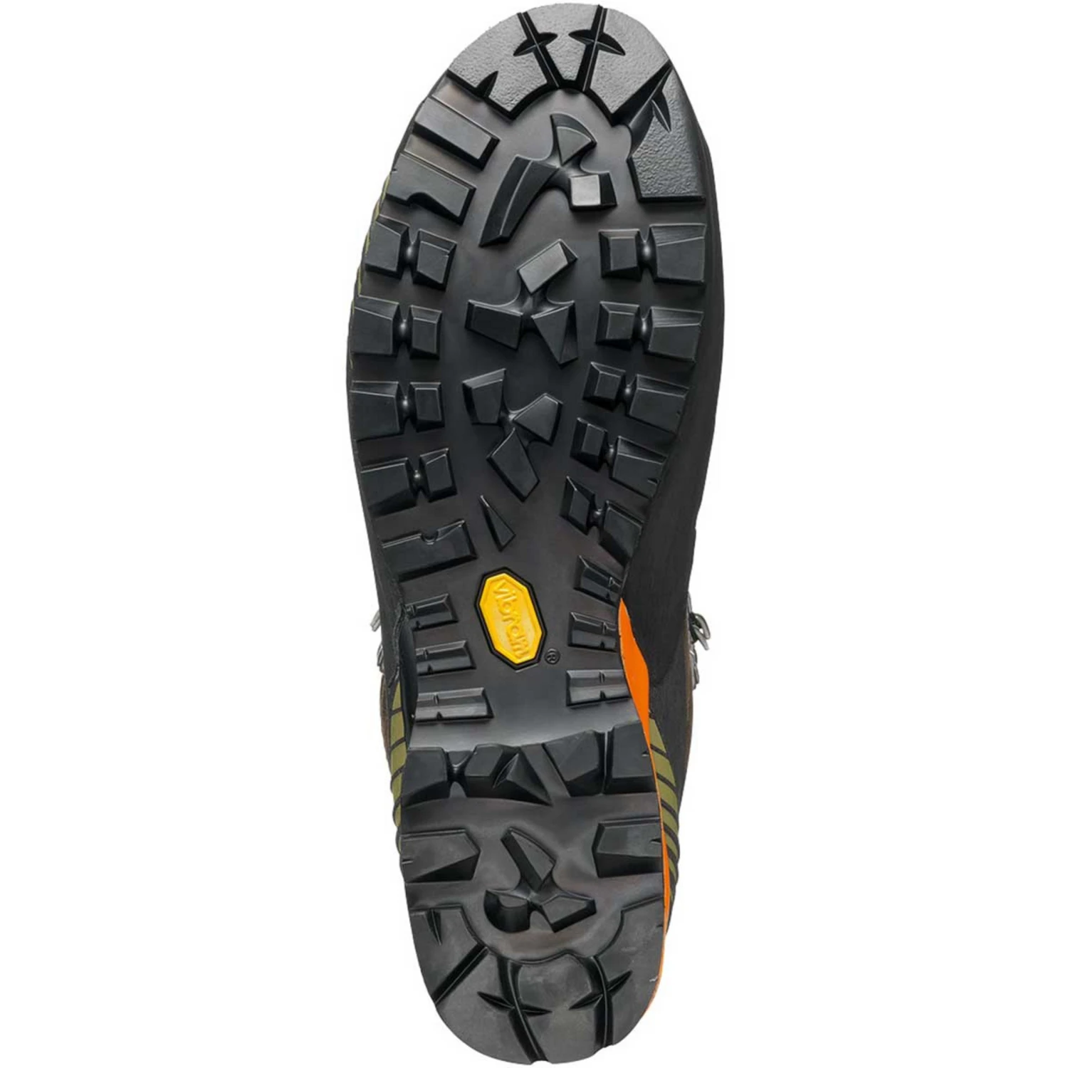 Scarpa Men's Ribelle HD Boots 7 Scarpa Men's Ribelle HD Boots - Image 7