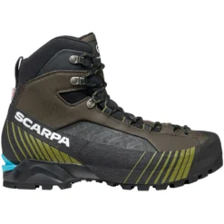 Scarpa Men's Ribelle Lite HD Boots