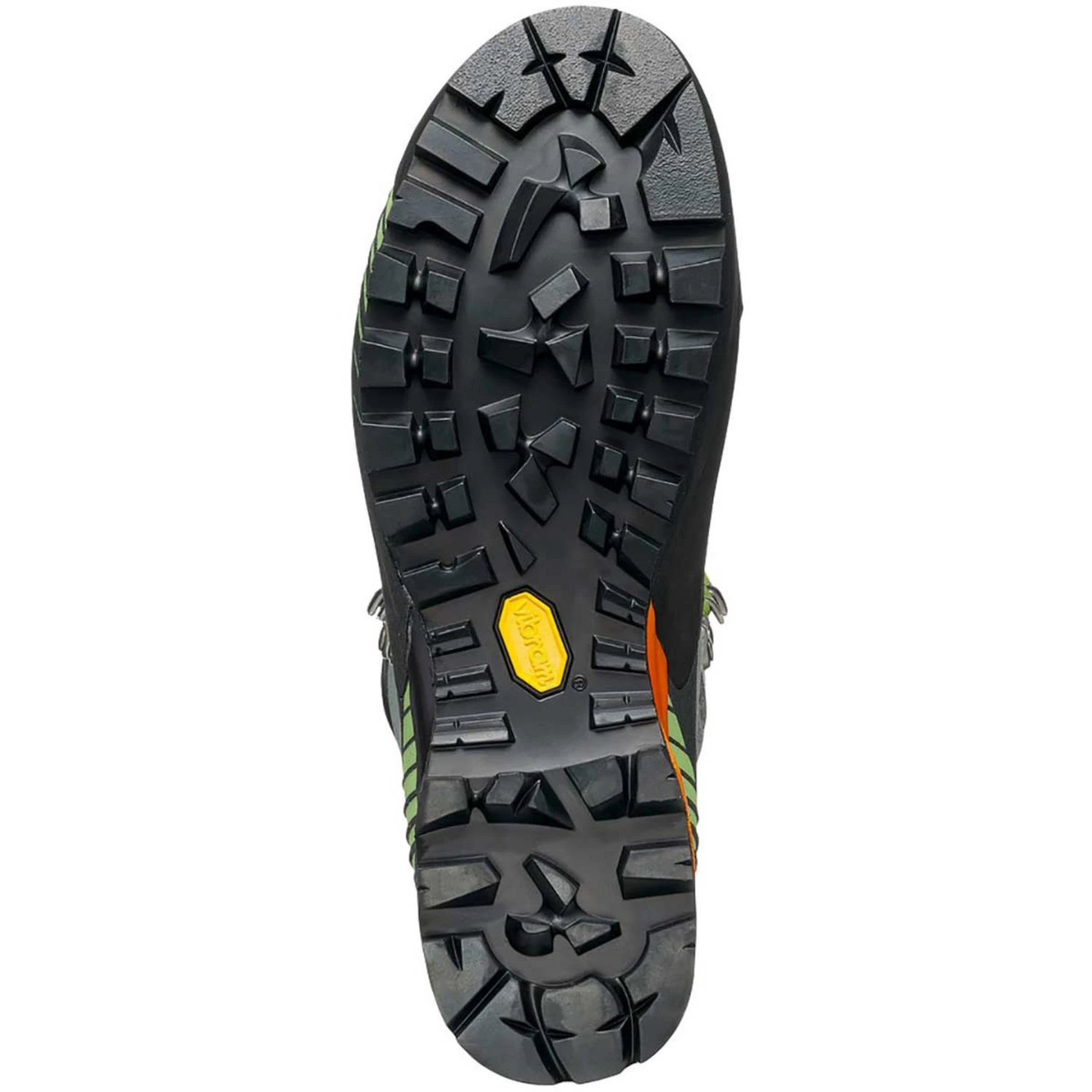 Scarpa Men's Ribelle Lite HD Boots 7 Scarpa Men's Ribelle Lite HD Boots - Image 7