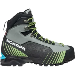 Scarpa Women's Ribelle Lite HD Boots