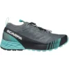 Scarpa Women's Ribelle Run GTX Shoes