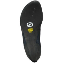 Scarpa Men's Vapor Climbing Shoes 13 Scarpa Men's Vapor Climbing Shoes -Scarpa Outdoor Deals Store iview 3010237 001 pic7