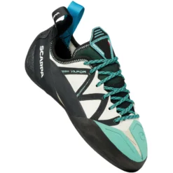Scarpa Outdoor Deals Store -Scarpa Outdoor Deals Store iview 3010239 001 pic2