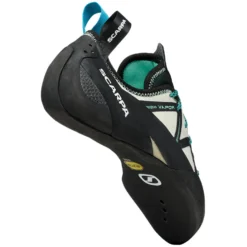 Scarpa Women's Vapor Climbing Shoes -Scarpa Outdoor Deals Store iview 3010239 001 pic6