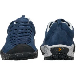 Scarpa Mojito Planet Suede Schhoes -Scarpa Outdoor Deals Store iview 3010240 001 pic4