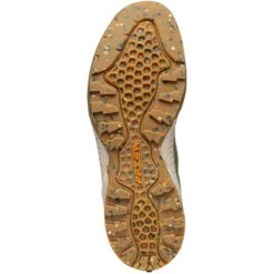 Scarpa Mojito Planet Suede Schhoes -Scarpa Outdoor Deals Store iview 3010240 097 pic7