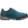 Scarpa Men's Mojito Trail Shoes