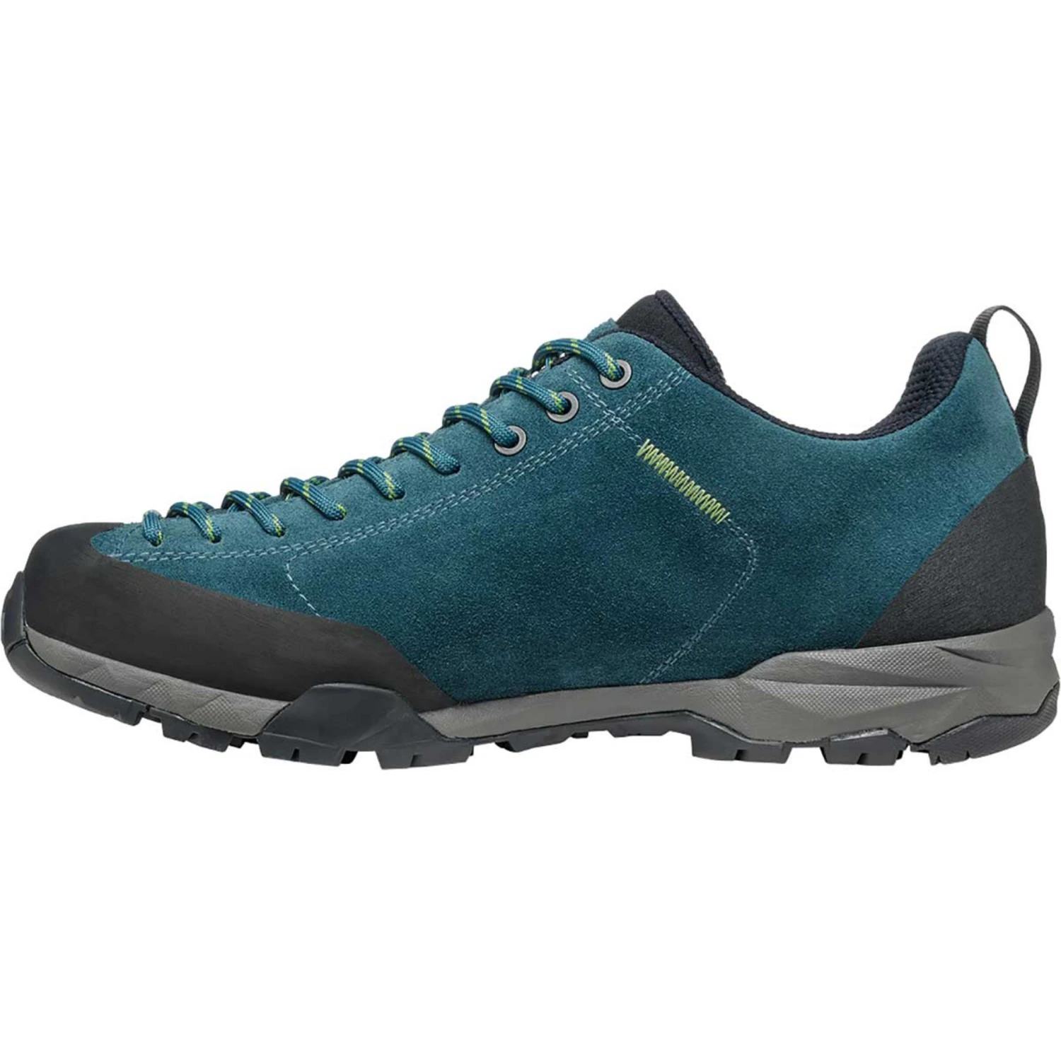 Scarpa Men's Mojito Trail Shoes 3 Scarpa Men's Mojito Trail Shoes - Image 3