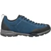 Scarpa Men's Mojito Trail GTX Shoes
