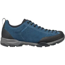Scarpa Men's Mojito Trail GTX Shoes