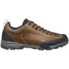 Scarpa Mojito Trail GTX Shoes
