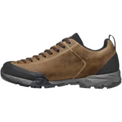 Scarpa Mojito Trail GTX Shoes 9 Scarpa Mojito Trail GTX Shoes -Scarpa Outdoor Deals Store iview 3010243 001 pic3