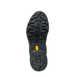 Scarpa Mojito Trail GTX Shoes 12 Scarpa Mojito Trail GTX Shoes -Scarpa Outdoor Deals Store iview 3010243 001 pic6