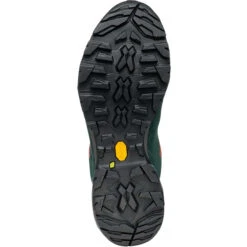 Scarpa Women's Mojito Trail GTX Shoes 12 Scarpa Women's Mojito Trail GTX Shoes -Scarpa Outdoor Deals Store iview 3010244 001 pic6