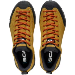 Scarpa Women's Mojito Trail Shoes -Scarpa Outdoor Deals Store iview 3010245 014 pic5