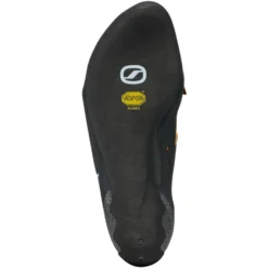 Scarpa Men's Quantix SF Climbing Shoes 13 Scarpa Men's Quantix SF Climbing Shoes -Scarpa Outdoor Deals Store iview 3010246 001 pic7