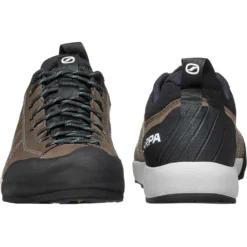 Scarpa Women's Gecko Pro -Scarpa Outdoor Deals Store iview 3011050 001 pic3