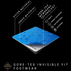 Scarpa Men's Golden Gate ATR GTX 16 Scarpa Men's Golden Gate ATR GTX -Scarpa Outdoor Deals Store iview 3011051 001 pic10