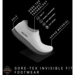 Scarpa Men's Golden Gate ATR GTX 17 Scarpa Men's Golden Gate ATR GTX -Scarpa Outdoor Deals Store iview 3011051 001 pic11