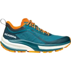 Scarpa Men's Golden Gate ATR GTX