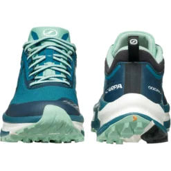 Scarpa Women's Golden Gate ATR GTX -Scarpa Outdoor Deals Store iview 3011052 001 pic5