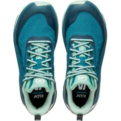 Scarpa Women's Golden Gate ATR GTX -Scarpa Outdoor Deals Store iview 3011052 001 pic6