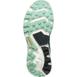 Scarpa Women's Golden Gate ATR GTX -Scarpa Outdoor Deals Store iview 3011052 001 pic7