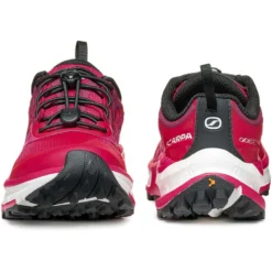 Scarpa Kids Golden Gate ATR GTX -Scarpa Outdoor Deals Store iview 3011053 001 pic3