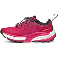 Scarpa Kids Golden Gate ATR GTX -Scarpa Outdoor Deals Store iview 3011053 001 pic4