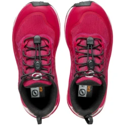 Scarpa Kids Golden Gate ATR GTX -Scarpa Outdoor Deals Store iview 3011053 001 pic5