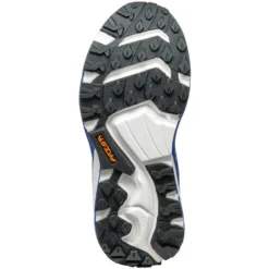 Scarpa Kids Golden Gate ATR GTX -Scarpa Outdoor Deals Store iview 3011053 025 pic6