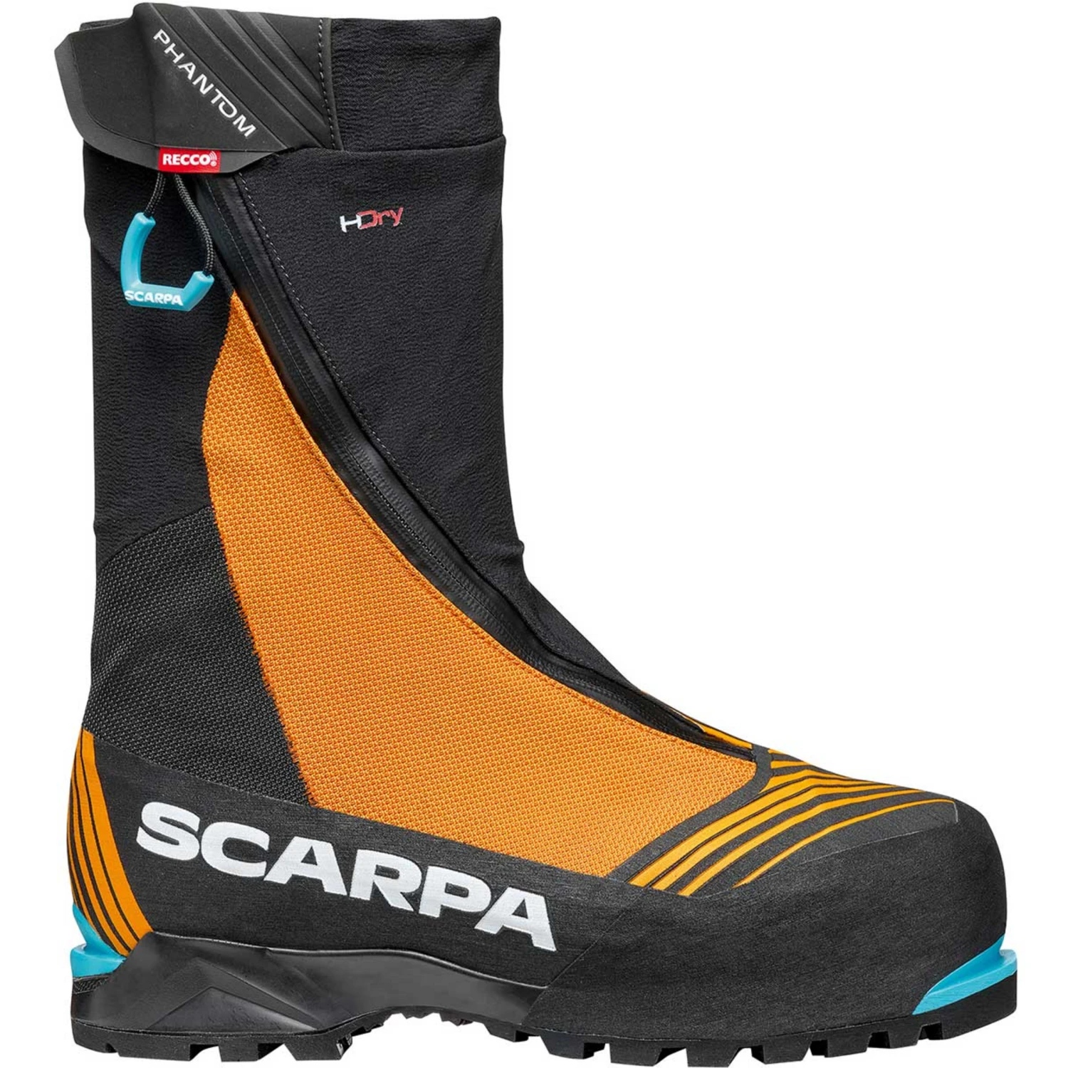 Scarpa Phantom 6000 1 Scarpa Phantom 6000