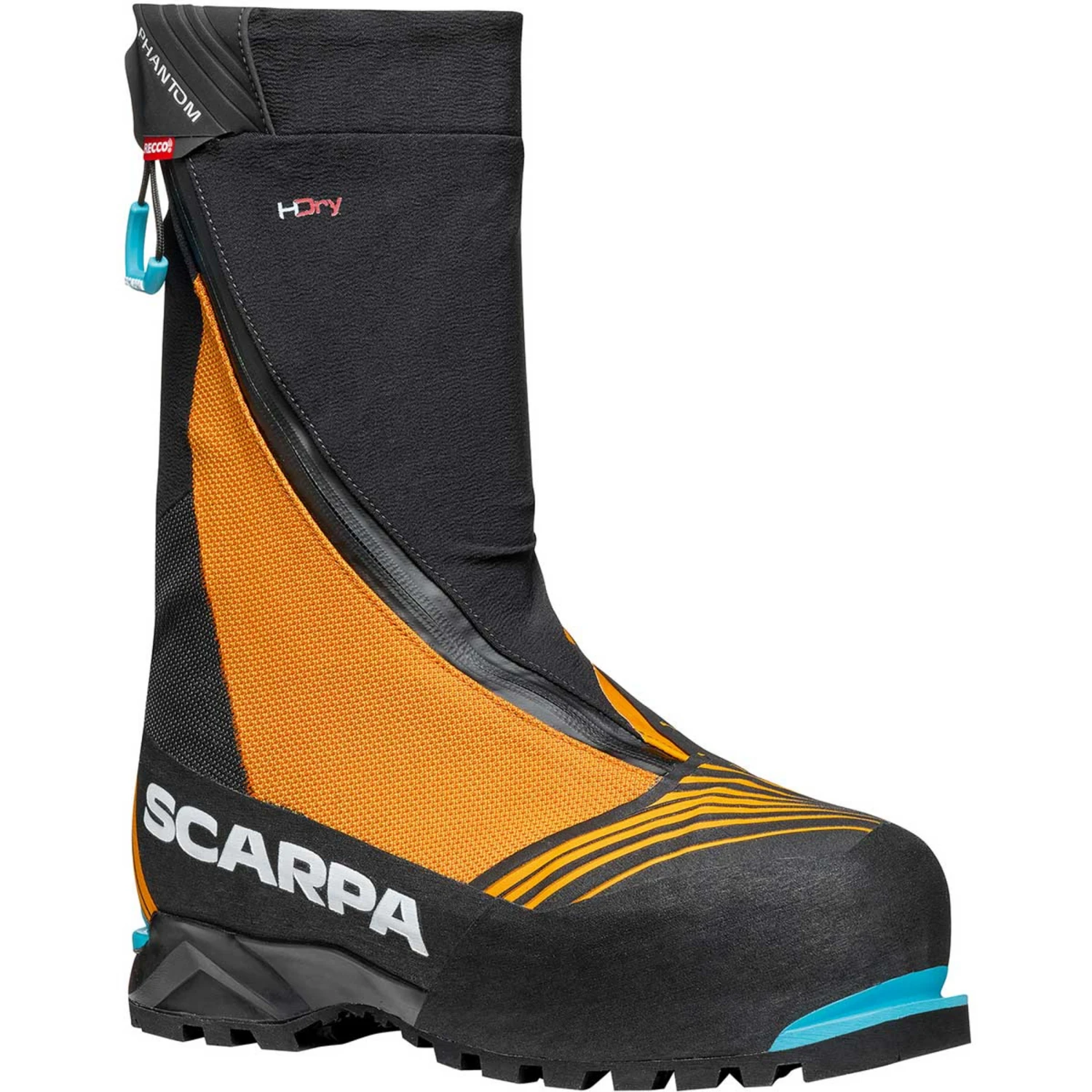 Scarpa Phantom 6000 2 Scarpa Phantom 6000 - Image 2