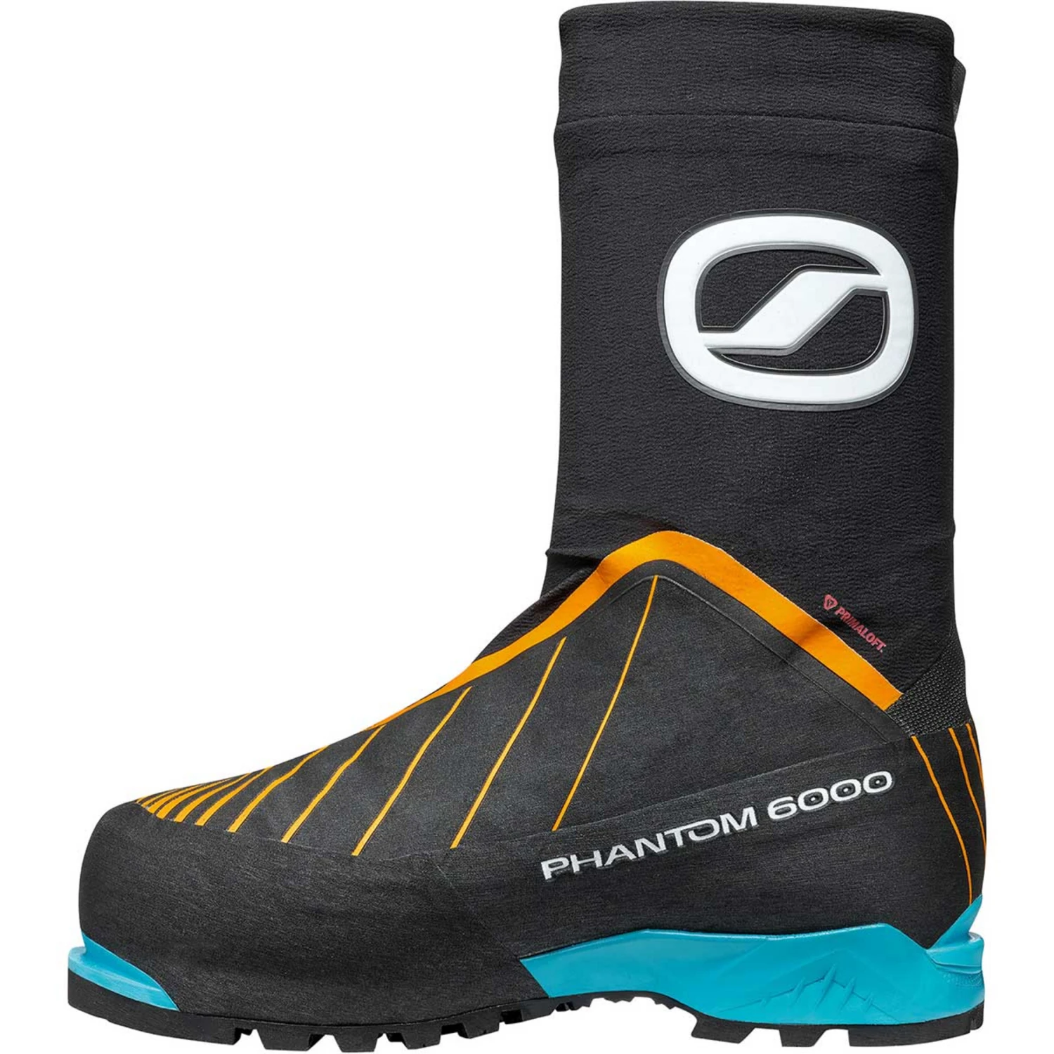 Scarpa Phantom 6000 3 Scarpa Phantom 6000 - Image 3