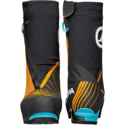 Scarpa Phantom 6000 11 Scarpa Phantom 6000 -Scarpa Outdoor Deals Store iview 3011057 001 pic5