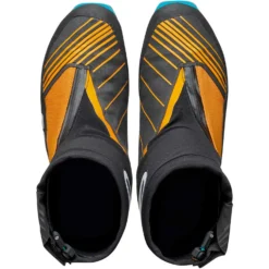 Scarpa Phantom 6000 12 Scarpa Phantom 6000 -Scarpa Outdoor Deals Store iview 3011057 001 pic6