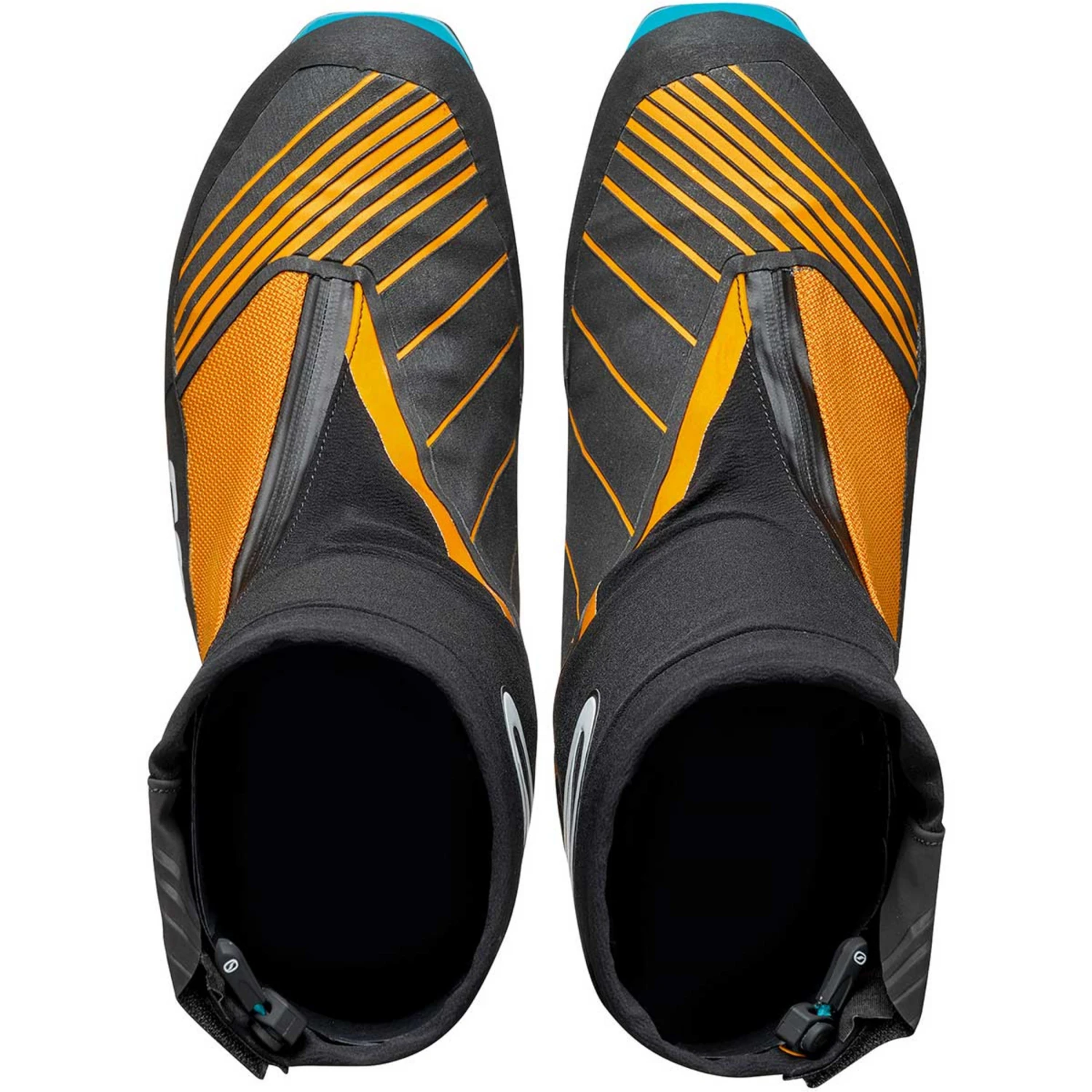 Scarpa Phantom 6000 6 Scarpa Phantom 6000 - Image 6