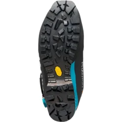 Scarpa Phantom 6000 13 Scarpa Phantom 6000 -Scarpa Outdoor Deals Store iview 3011057 001 pic7