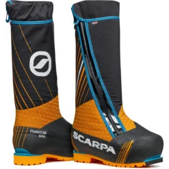 Scarpa Phantom 8000 L -Scarpa Outdoor Deals Store iview 3011058 001 pic4
