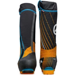 Scarpa Phantom 8000 L -Scarpa Outdoor Deals Store iview 3011058 001 pic6