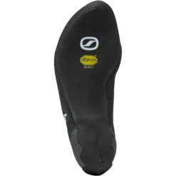 Scarpa Women's Quantix SF Climbing Shoes -Scarpa Outdoor Deals Store iview 3011059 001 pic6